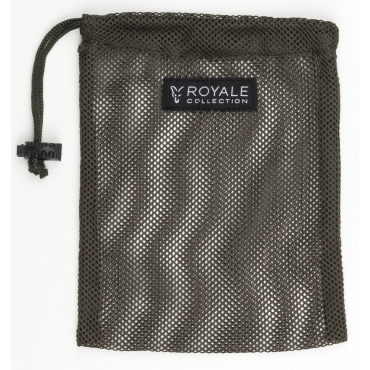 Fox Royale Air Dry Bags Medium